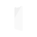 Screen protectors
