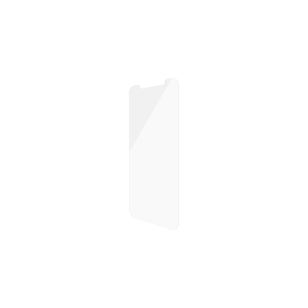 PanzerGlass | 2661 | Screen Protector | iPhone | X/XS | Tempered glass | Transparent