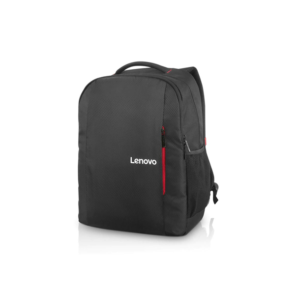 Lenovo | GX40Q75215 | B515 | Fits up to size 15.6 " | Backpack | Black