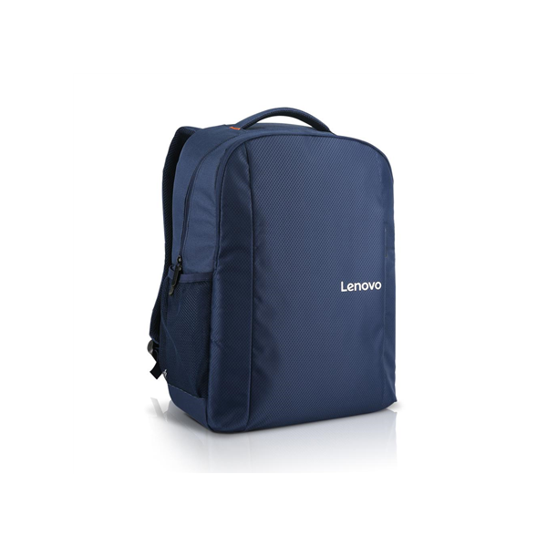 Lenovo | GX40Q75216 | B515 | Fits up to size 15.6 " | Backpack | Blue