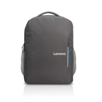 Lenovo | B515 | Laptop...