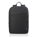 Bags and Covers