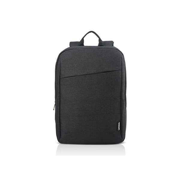 Lenovo | B210 | Casual Backpack | Fits up to size 15.6 " | Backpack | Black