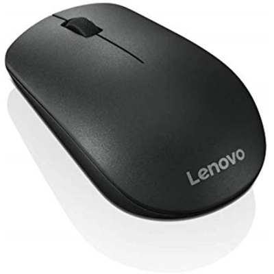 Lenovo | Wireless Mouse |...