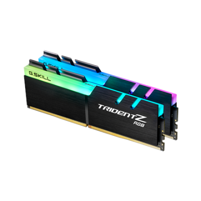 G.Skill | Trident Z | 16 GB...