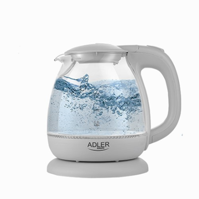 Adler | Kettle | AD 1283G |...