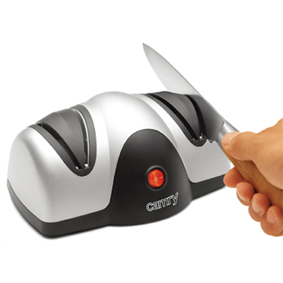Camry | Knife sharpener |...
