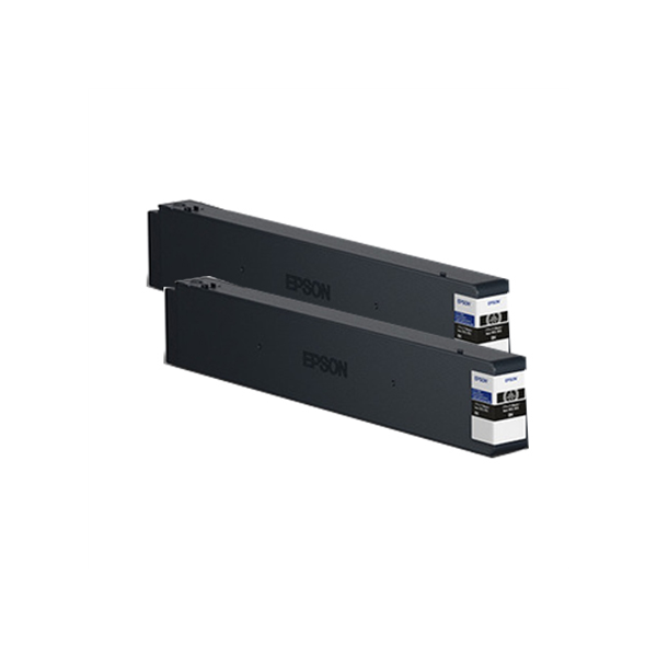 Epson T04Q100 | Ink Cartridge | Black