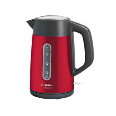 Bosch | Kettle | DesignLine...