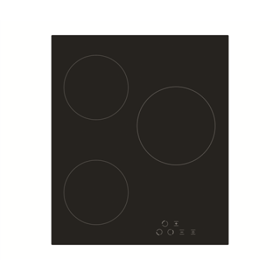 Simfer | Hob | H4.030.DECSP...