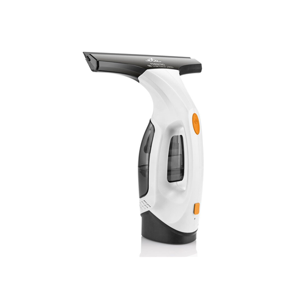 ETA | Window cleaner | Finerstro ETA326290000 | Cordless | White