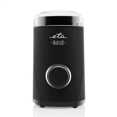 ETA | Coffee grinder |...