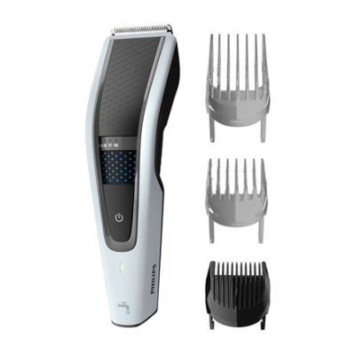 Philips | Hair clipper |...