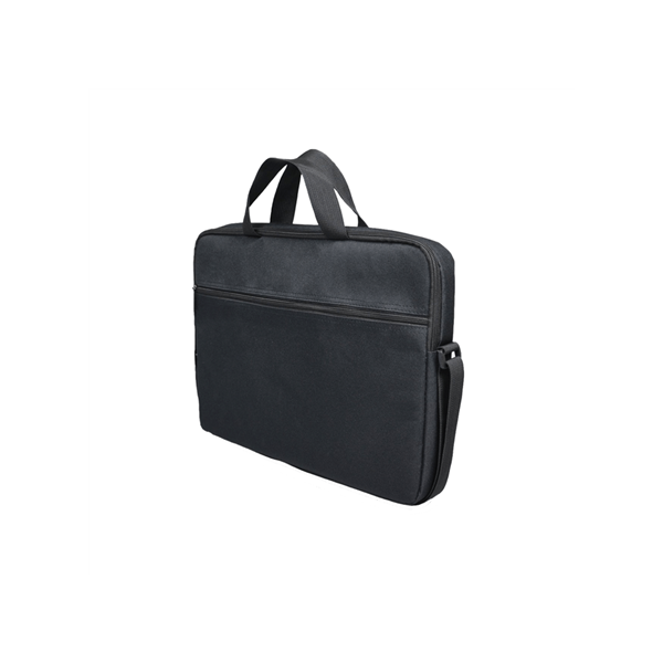 PORT DESIGNS | L15 | Notebook case | Black | 15.6 "