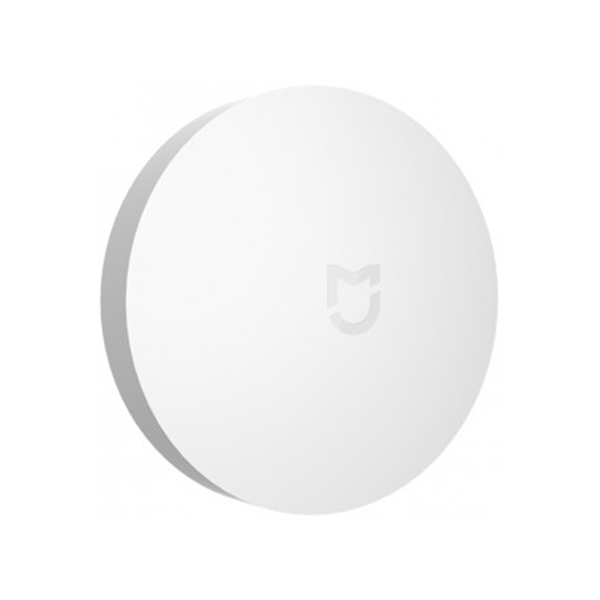 Xiaomi | Mi WXKG01LM wireless switch