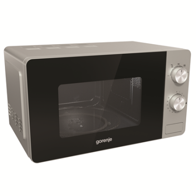 Gorenje | Microwave oven |...