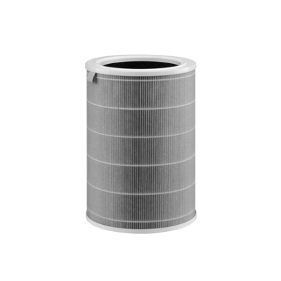 Mi Air Purifier filter |...