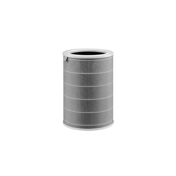 Mi Air Purifier filter | HEPA filter | Grey