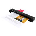 Scanners