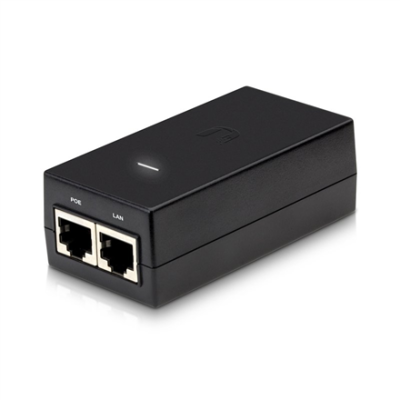 Ubiquiti POE-24-12W-G |...
