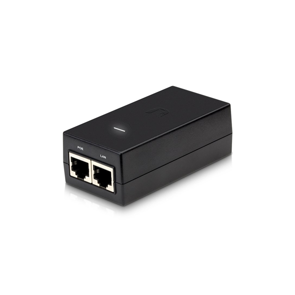 Ubiquiti POE-24-12W-G | Ubiquiti