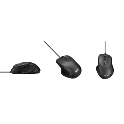 Asus | Ergonomic Mouse |...