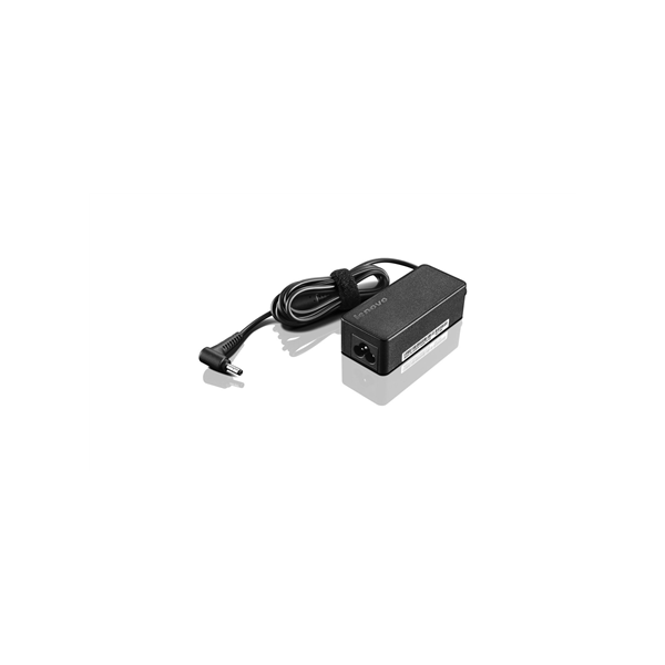 Lenovo | Round-Tip Power Adapter | GX20L23043 | 45 W | AC Adapter