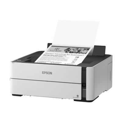 Epson EcoTank M1170 |...