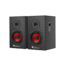 Speakers