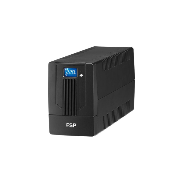 FSP | IFP 800 | 800 VA | 480 W