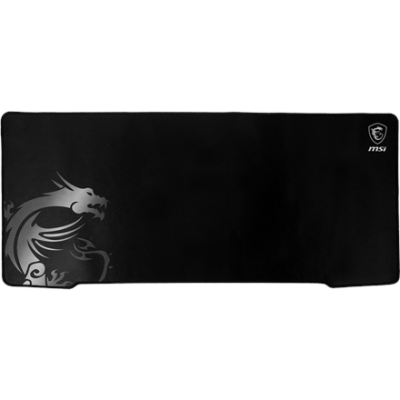 MSI AGILITY GD70 Mouse Pad,...