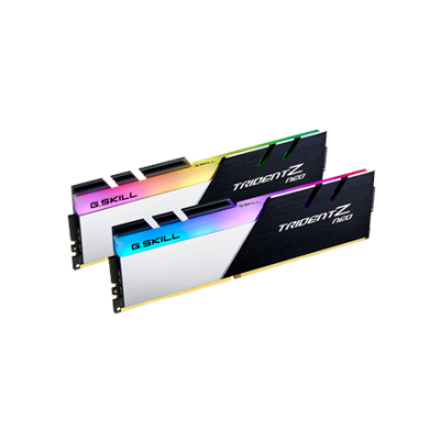 G.Skill | Trident Z Neo |...