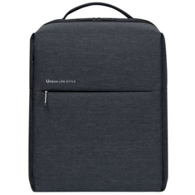 Xiaomi | City Backpack 2 |...