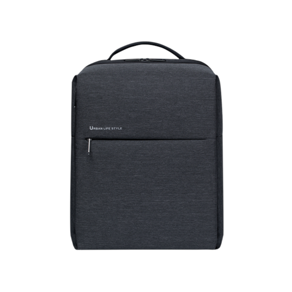 Xiaomi | City Backpack 2 | Fits up to size 15.6 " | Backpack | Dark Gray