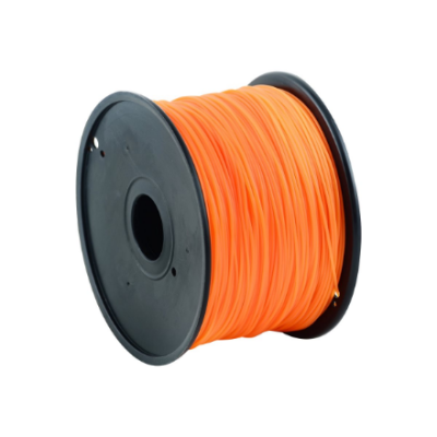 Flashforge PLA Filament |...