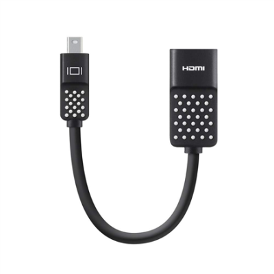 Belkin | Mini DisplayPort...
