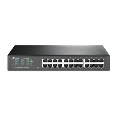 TP-LINK | Switch |...