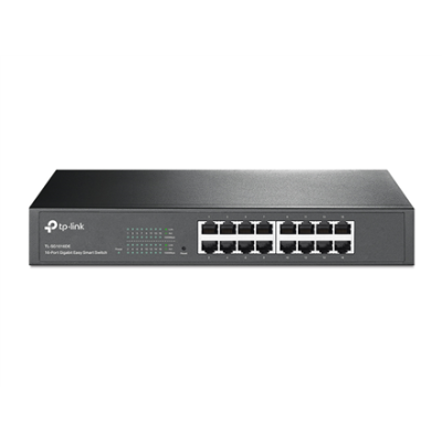 TP-LINK | Switch |...