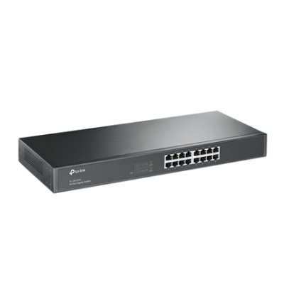 TP-LINK | Switch |...