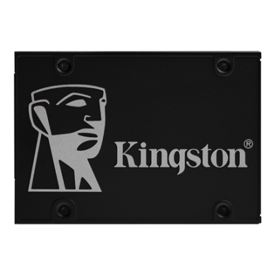 Kingston | KC600 | 512 GB |...