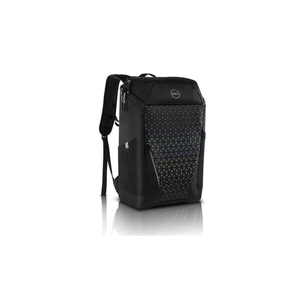 Dell | 460-BCYY | Gaming | Fits up to size 17 " | Backpack | Black
