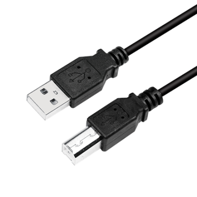 Logilink | USB cable USB...