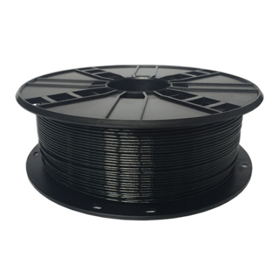 Flashforge PLA-plus...