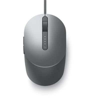 Dell | Laser Mouse | MS3220...