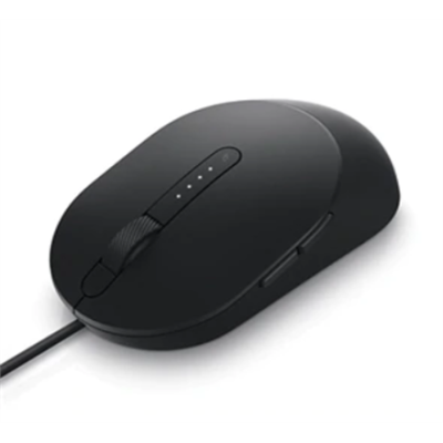 Dell | Laser Mouse | MS3220...