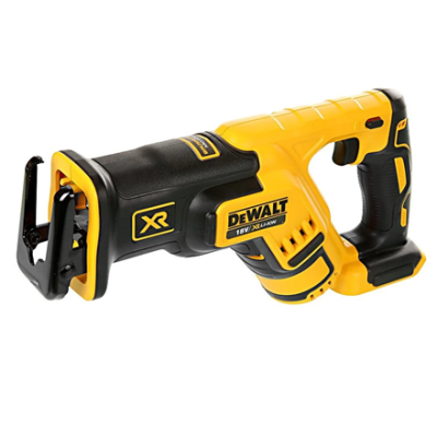 DEWALT | Linear Saw |...