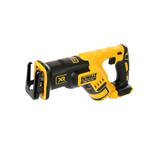 DEWALT | Linear Saw | DCS367N-XJ | 824 W | 18 V