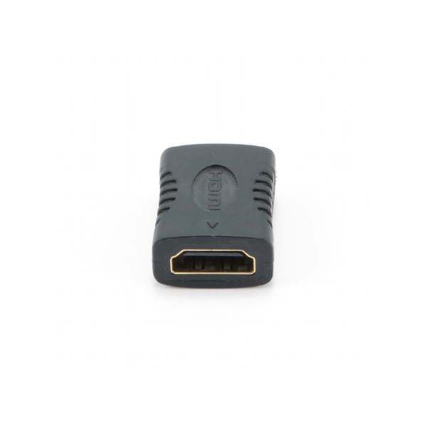 Cablexpert HDMI extension adapter | Cablexpert