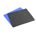 Mouse pads