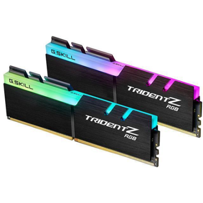 G.Skill | Trident Z RGB...
